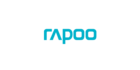 Rapoo