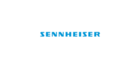 Sennheiser