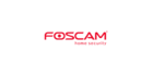 Foscam