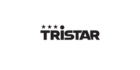Tristar
