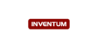 Inventum