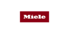 Miele