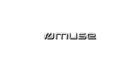 Muse
