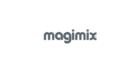 Magimix