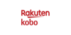 Kobo