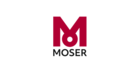 Moser