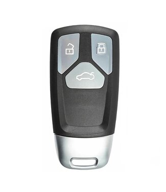 Hoofdstuk sleutel flip 2 knoppen Audi A2, A3, A4, A6, A8, TT RS3. .Dat is het Hoofdstuk sleutel flip 2 knoppen Audi A2, A3, A4, A6, A8, TT RS3. .Dat is het
