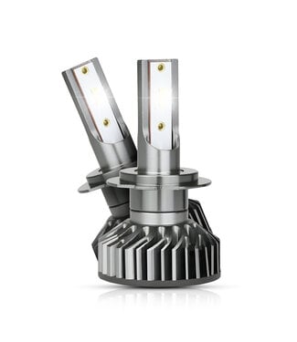 H11 LED set F2 Canbus - Xenon Odijk