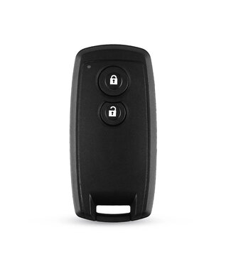 Módulo De Anulación De Arranque Y Parada Del Motor Para SUZUKI Vitara Ly Scross Jy Alivio Automatic Stop Start Engine System Off Device Control Sensor