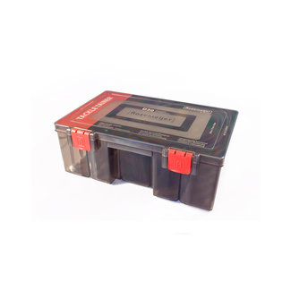 Tackle Box 900 - Rispens Hengelsport