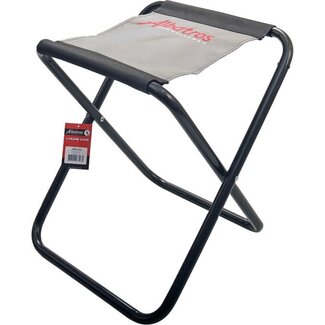 Paraplu met verstelbare knikarm - rood, groen of beige voor rollator