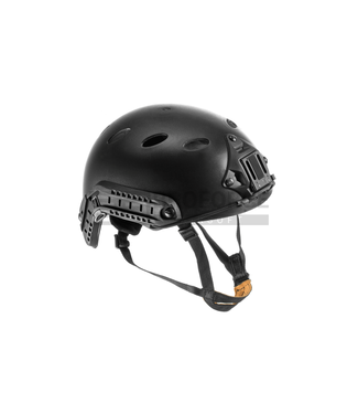 Fast Helmet Protective Google Mh Type Emerson - Softair Games - ASG Softair  San Marino