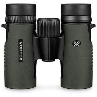 Vortex Diamondback HD 8x32 Verrekijker