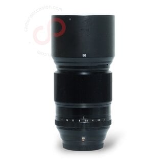 Fujifilm 90mm 2.0 R LM WR XF nr. 2213