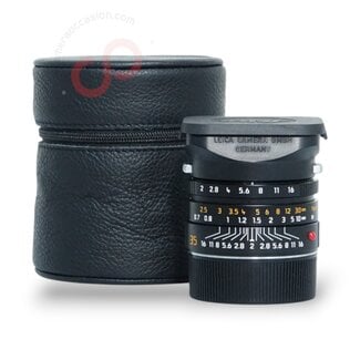 Leica SUMMICR 2.0 35mm ASPH 11879 nr. 2555