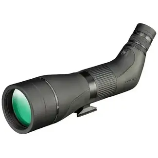 Vortex Crossfire HD 20-60x80 Spotting Scope