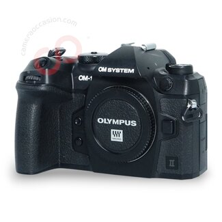 Olympus OM-1 II (3.726 clicks) nr. 2947