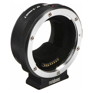 Metabones Canon EF - Sony E-Mount T Smart Adapter nr. 2992