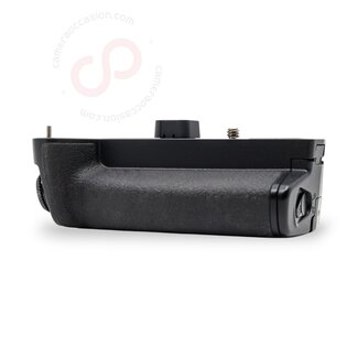 Olympus HLD-7 power battery grip nr. 3022