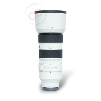 Sony 70-200mm 2.8 FE GM OSS II nr. 3157