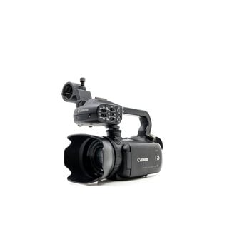 Canon XA10 videocamera nr. 3248