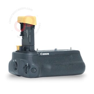 Canon BG-R10 nr. 3265