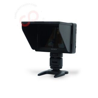 Sony CLM-V55 nr. 3279