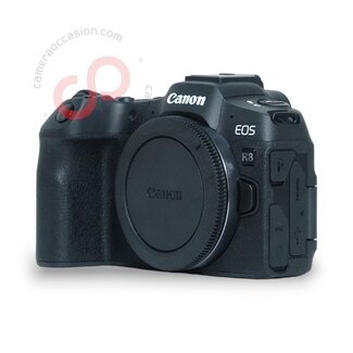 Canon EOS R8 nr. 3361