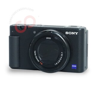 Sony ZV-1 nr. 3377