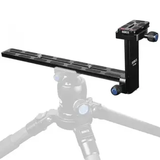 Sirui TY-350 Supporting plate nr. 3379