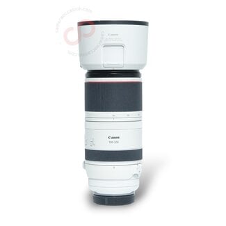 Canon RF 100-500mm 4.5-7. L IS USM  nr. 3401