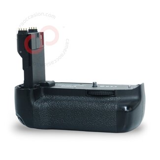 Canon BG-E7 Battery Grip nr. 3414