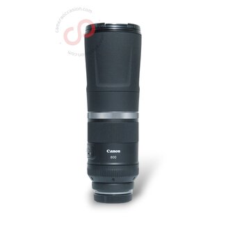 Canon RF 800mm 11.0 IS STM nr. 3466