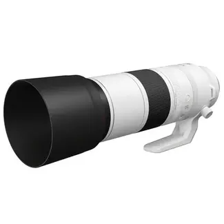 Canon RF 200-800mm 6.3-9 IS USM *OPENBOX* nr. 3467
