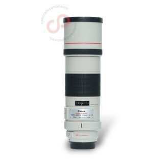 Canon 300mm 4.0 L IS USM EF nr. 3475