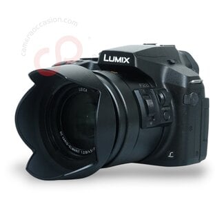 Panasonic Lumix DMC-FZ300 nr. 3526