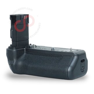 Canon BG-R20 grip nr. 3539