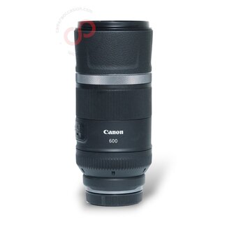 Canon RF 600mm 11.0 IS STM nr. 3549
