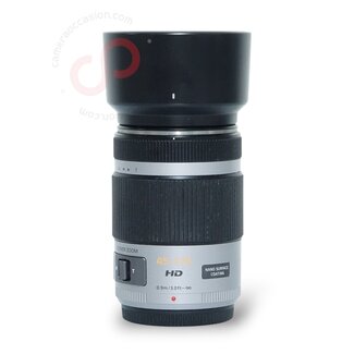 Panasonic  45-175mm 4.0-5.6 Lumix G X Vario PZ ASPH POWER OIS nr. 3567