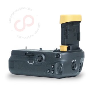 Canon BG-R10 Battery Grip nr. 3604