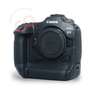 Canon EOS R3 nr. 3605