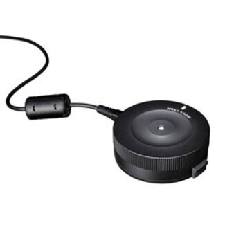 Sigma USB Dock UD-01 (Canon) nr. 3612