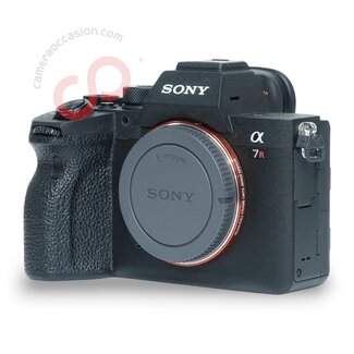 Sony A7R IV nr. 3627