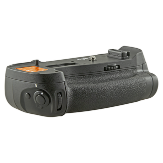 Jupio Battery grip MB-D18RC (Nikon 850D) nr. 3644