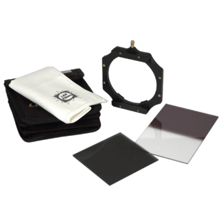 LEE Filters Digital SLR Starter Kit nr. 3657