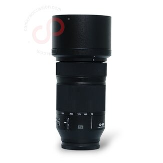 Panasonic 70-300mm 4.5-5.6 Lumix S Macro OIS nr. 3679