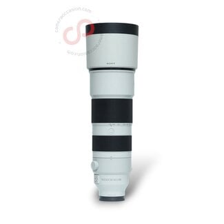 Sony 200-600mm 5.6-6.3 FE G OSS nr. 3693
