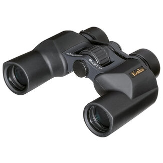 Kenko Ultraview 8x30 nr. 3700