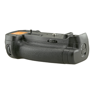 Jupio Battery grip JBG-N012 (Nikon D750)