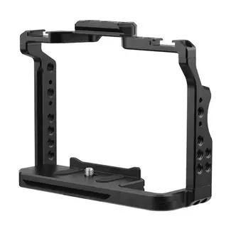 Andoer Sony A7R II bracket